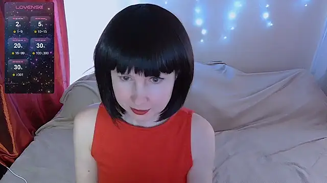 Snapshot of bekyboop chatting on February 1, 2026, 10:46 am bekyboop online show from February 1, 2026, 10:46 am