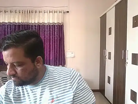 dhruv love online show from November 14, 2025, 4:16 am