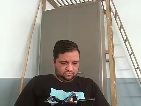 dhruv love online show from May 8, 2026, 5:11 am