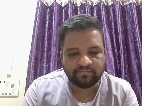 dhruv love online show from March 13, 2026, 5:51 pm