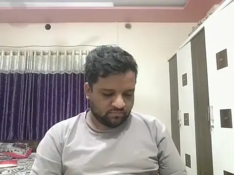 dhruv love online show from May 18, 2026, 1:49 pm