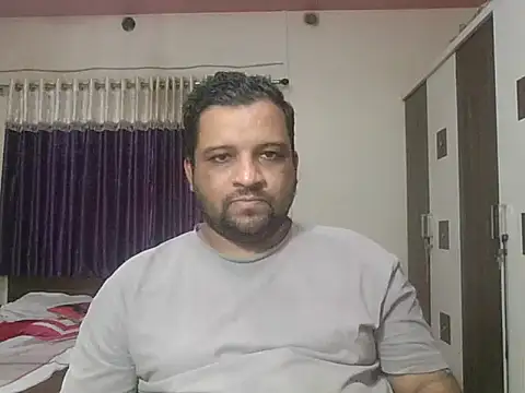 dhruv love online show from April 2, 2026, 12:12 pm