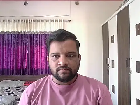 dhruv love online show from November 12, 2025, 3:54 am