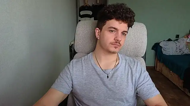 Remy Miles online show from March 17, 2026, 5:21 am