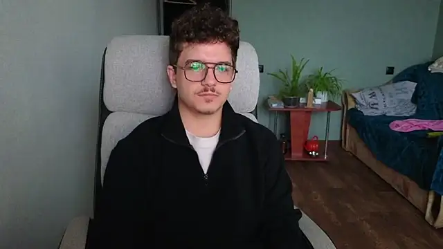 Remy Miles online show from November 9, 2025, 6:17 am