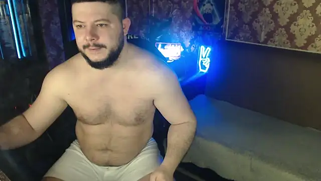 thor master online show from February 12, 2026, 11:37 pm