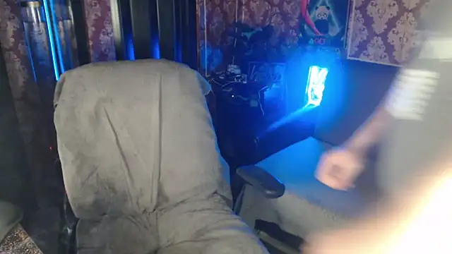 thor master online show from March 20, 2026, 11:39 pm