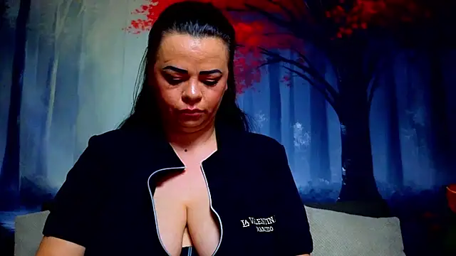 ElizabethEven online show from March 2, 2026, 5:08 am