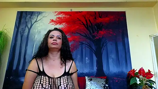 Snapshot of ElizabethEven chatting on September 25, 2025, 7:53 pm ElizabethEven online show from September 25, 2025, 7:53 pm