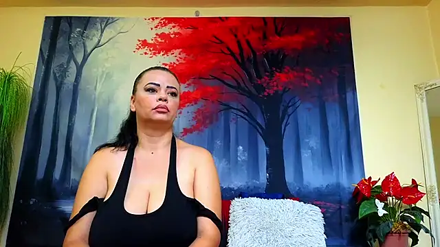 Snapshot of ElizabethEven chatting on September 20, 2025, 8:14 pm ElizabethEven online show from September 20, 2025, 8:14 pm