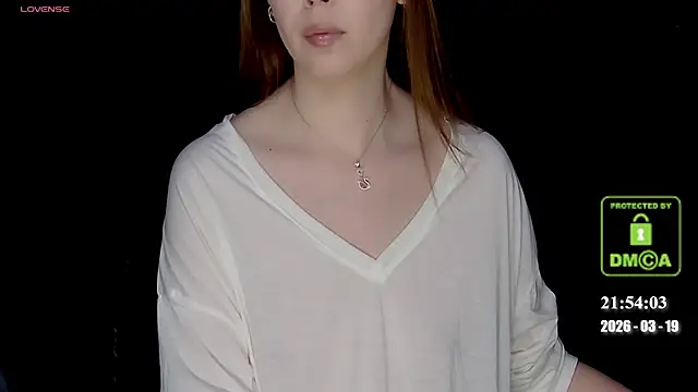 Snapshot of melia_Z chatting on March 19, 2026, 1:55 pm melia Z online show from March 19, 2026, 1:55 pm