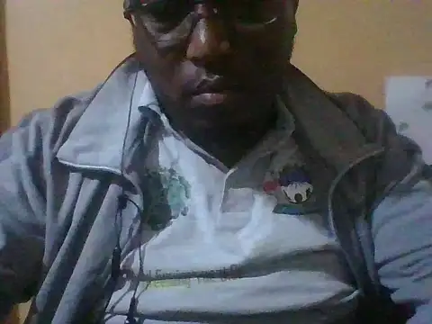 honeyswit online show from November 10, 2025, 8:25 pm