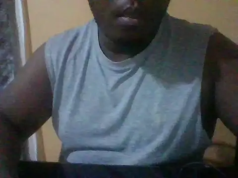 honeyswit online show from November 2, 2025, 10:15 pm