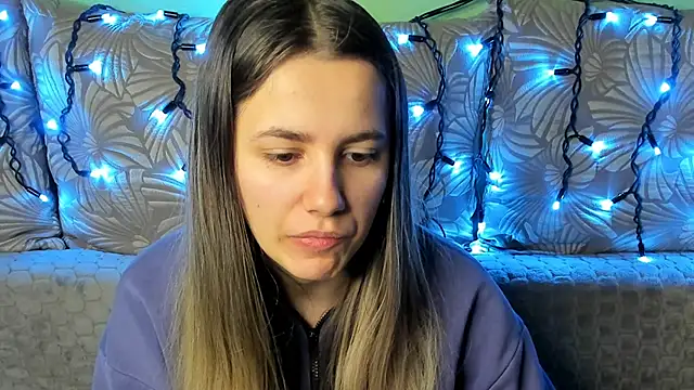 MaggieCake online show from February 7, 2026, 5:37 am