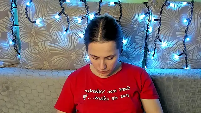 MaggieCake online show from March 2, 2026, 1:39 am