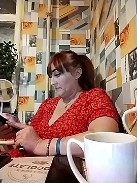Xelenaxcbbs online show from February 6, 2026, 6:04 pm