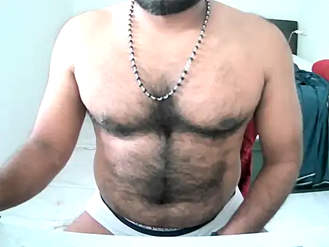 VINU26BLR online show from November 28, 2025, 10:48 am