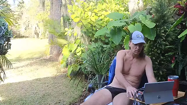 Snapshot of eliberator1777 chatting on January 30, 2025, 9:14 pm eliberator1777 online show from January 30, 2025, 9:14 pm