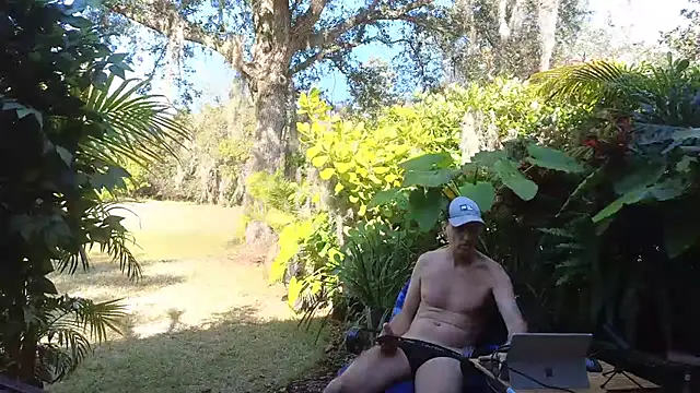 Snapshot of eliberator1777 chatting on January 29, 2025, 8:25 pm eliberator1777 online show from January 29, 2025, 8:25 pm