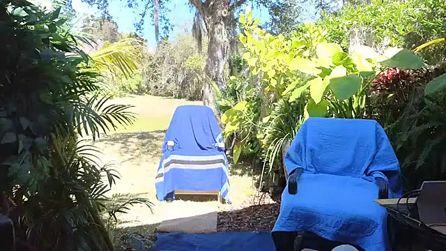 Snapshot of eliberator1777 chatting on March 2, 2025, 6:35 pm eliberator1777 online show from March 2, 2025, 6:35 pm