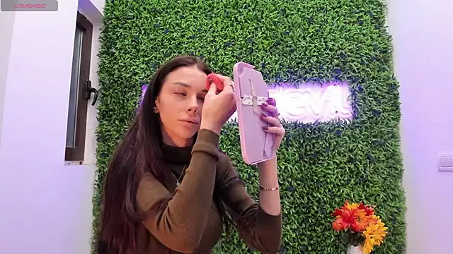 realhotfallingdevil online show from November 13, 2025, 4:38 am