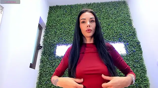 Snapshot of realhotfallingdevil chatting on September 9, 2025, 10:57 am realhotfallingdevil online show from September 9, 2025, 10:57 am