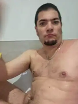 Snapshot of JaySquirt96 chatting on May 9, 2026, 3:26 pm JaySquirt96 online show from May 9, 2026, 3:26 pm