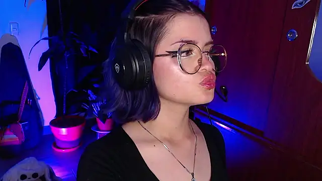 Raventh  online show from January 15, 2026, 1:20 am