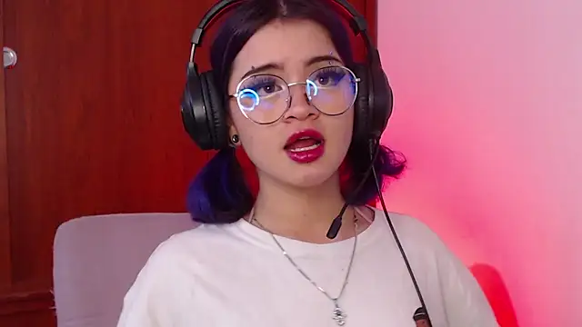 Raventh  online show from March 25, 2026, 11:53 am