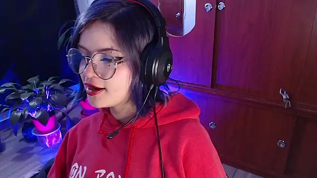 Raventh  online show from February 7, 2026, 1:13 am