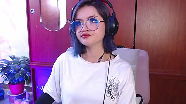 Raventh  online show from February 13, 2026, 1:11 pm