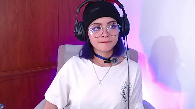 Raventh  online show from February 27, 2026, 1:44 pm