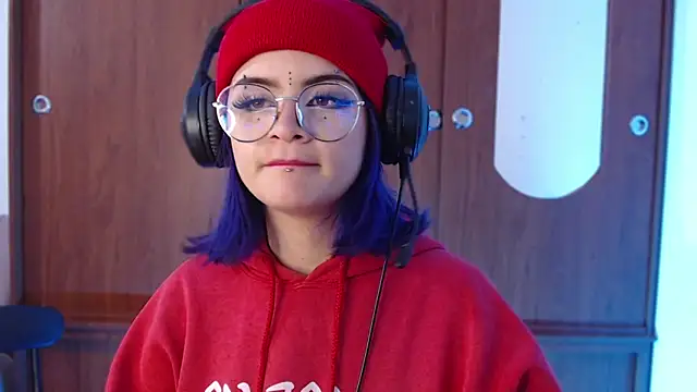 Raventh  online show from April 3, 2026, 11:38 am