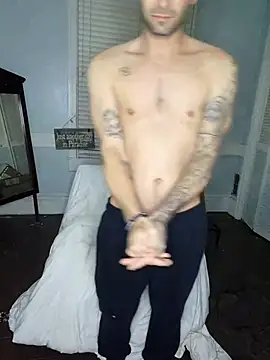 Itzmeebaby online show from February 24, 2025, 9:32 am