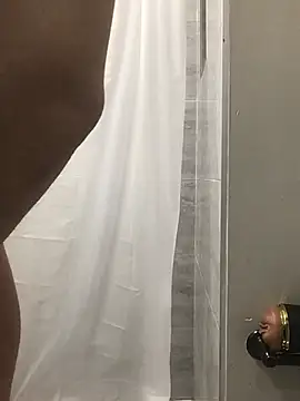 69RIPsta69 online show from March 14, 2025, 11:11 pm