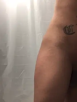 69RIPsta69 online show from March 10, 2025, 7:55 am