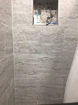 69RIPsta69 online show from March 20, 2025, 3:02 am