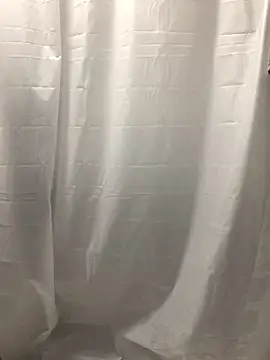 69RIPsta69 online show from September 14, 2025, 4:13 am