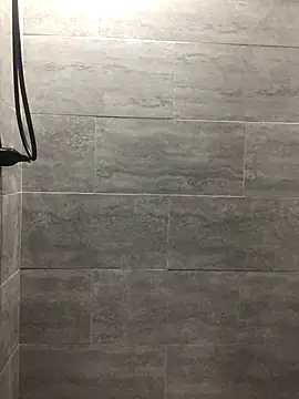 69RIPsta69 online show from November 30, 2025, 10:16 am