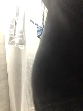 69RIPsta69 online show from September 14, 2025, 9:37 pm