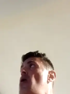 tikalyon online show from March 12, 2026, 3:56 am