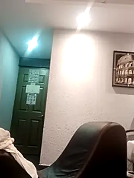 tikalyon online show from March 23, 2026, 8:36 am