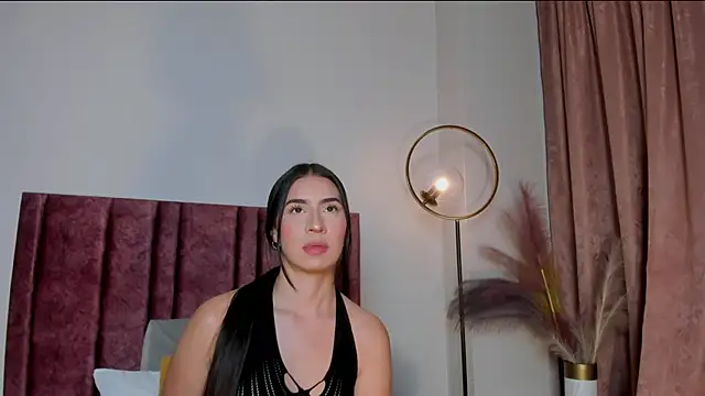 Christy Sea online show from May 14, 2026, 12:02 pm