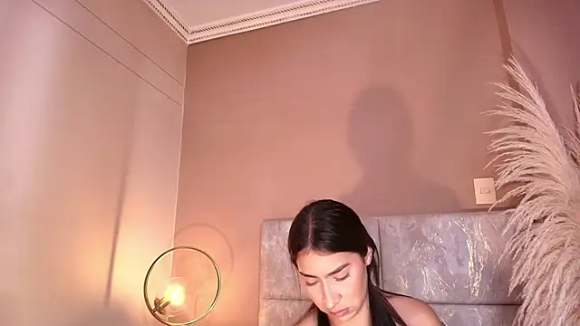 Christy Sea online show from January 14, 2026, 6:22 pm