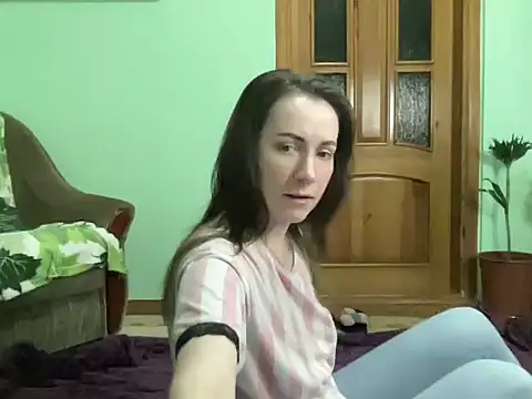 AngelTough20 online show from November 4, 2025, 11:30 pm