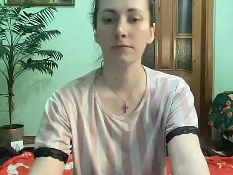 AngelTough20 online show from March 26, 2026, 11:46 pm