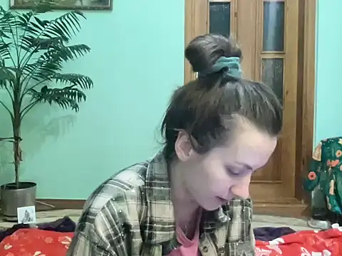 AngelTough20 online show from April 10, 2026, 12:39 am