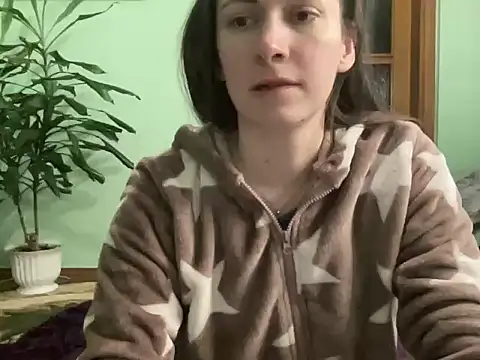 AngelTough20 online show from February 2, 2026, 11:59 pm