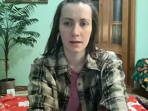 AngelTough20 online show from March 30, 2026, 12:12 am