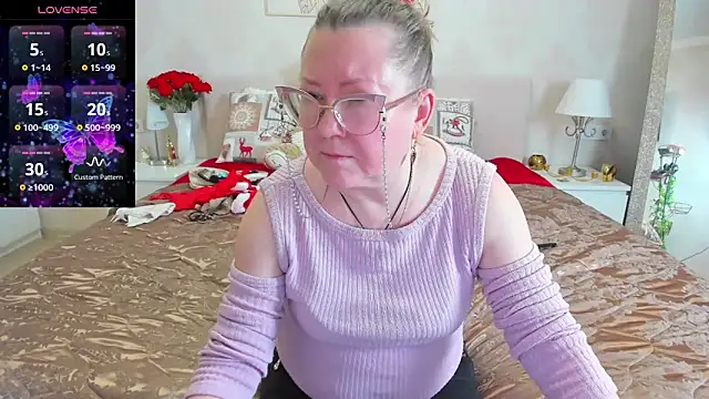 katysako online show from January 16, 2025, 9:51 pm